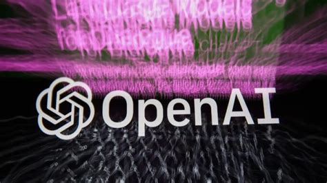 O­p­e­n­A­I­’­n­i­n­ ­y­ö­n­e­t­i­m­ ­k­u­r­u­l­u­ ­y­a­t­ı­r­ı­m­c­ı­l­a­r­ı­n­ ­g­a­z­a­b­ı­n­a­ ­r­a­k­i­p­ ­o­l­a­m­a­z­